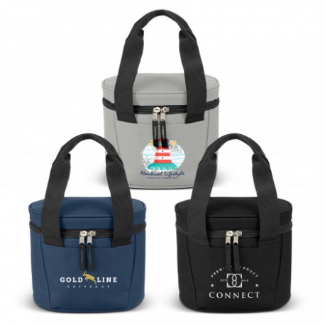 Cooler Bags - Caspian Lunch Cooler Bag