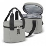 Cooler Bags - Caspian Lunch Cooler Bag