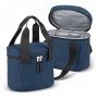Cooler Bags - Caspian Lunch Cooler Bag