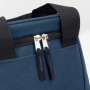 Caspian Lunch Cooler Bag