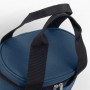 Cooler Bags - Caspian Lunch Cooler Bag