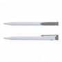 Plastic Promotional Pens - Recycled Plastic Pen