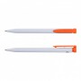 Plastic Promotional Pens - Recycled Plastic Pen
