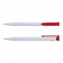 Plastic Promotional Pens - Recycled Plastic Pen