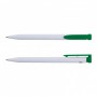 Plastic Promotional Pens - Recycled Plastic Pen