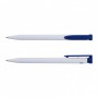 Plastic Promotional Pens - Recycled Plastic Pen