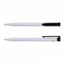Plastic Promotional Pens - Recycled Plastic Pen