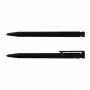 Plastic Promotional Pens - Recycled Plastic Pen