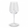 Printed Glasses, Cups & Tumblers - Mahana Wine Glass 315ml