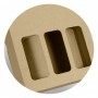 Wine & Bar Accessories - Wine Carry Pack - Triple