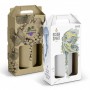 Wine & Bar Accessories - Wine Carry Pack - Double