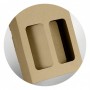 Wine & Bar Accessories - Wine Carry Pack - Double