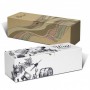 Wine & Bar Accessories - Die Cut Box with Locking Lid - 395x115x115mm