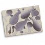 Executive Games - BRANDCRAFT Kangaroo Wooden Model