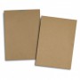 Executive Games - BRANDCRAFT Standard Design Model - Indent