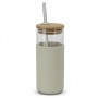 Stubby Holders - Alchemy Glass Tumbler 450ml