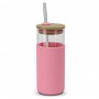 Stubby Holders - Alchemy Glass Tumbler 450ml