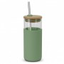 Stubby Holders - Alchemy Glass Tumbler 450ml