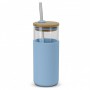 Stubby Holders - Alchemy Glass Tumbler 450ml