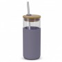 Stubby Holders - Alchemy Glass Tumbler 450ml