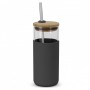Stubby Holders - Alchemy Glass Tumbler 450ml