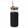 Stubby Holders - Alchemy Glass Tumbler 450ml