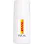 Sunscreen & Lip Balm - 50ml Australian Made Spf50 Sunscreen Lotion with Roller