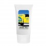 Sunscreen & Lip Balm - 100ml Australian Made Spf50 Sunscreen Lotion Tube