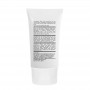 Sunscreen & Lip Balm - 100ml Australian Made Spf50 Sunscreen Lotion Tube