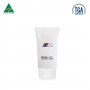 Sunscreen & Lip Balm - 30ml Australian Made Spf50 Sunscreen Tube