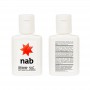 Sunscreen & Lip Balm - 60ml Australian Made Spf50 Sunscreen Lotion