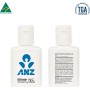 Sunscreen & Lip Balm - 30ml Australian Made Spf50 Sunscreen Lotion