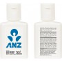 Sunscreen & Lip Balm - 30ml Australian Made Spf50 Sunscreen Lotion