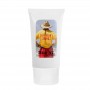 Sunscreen & Lip Balm - 60ml Australian Made Spf50 Sunscreen Lotion