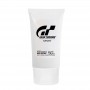 Sunscreen & Lip Balm - 60ml Australian Made Spf50 Sunscreen Lotion