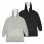 Hoodies - Cosmos Blanket Hoodie