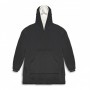 Hoodies - Cosmos Blanket Hoodie