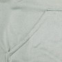 Hoodies - Cosmos Blanket Hoodie