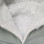 Hoodies - Cosmos Blanket Hoodie