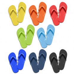 Toys, Games & Novelties - Tidal Flip Flops