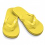 Toys, Games & Novelties - Tidal Flip Flops