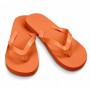 Toys, Games & Novelties - Tidal Flip Flops