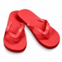 Toys, Games & Novelties - Tidal Flip Flops