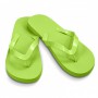 Toys, Games & Novelties - Tidal Flip Flops