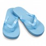 Toys, Games & Novelties - Tidal Flip Flops