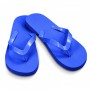 Toys, Games & Novelties - Tidal Flip Flops