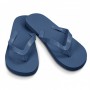 Toys, Games & Novelties - Tidal Flip Flops