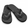 Toys, Games & Novelties - Tidal Flip Flops