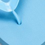 Toys, Games & Novelties - Tidal Flip Flops