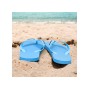 Toys, Games & Novelties - Tidal Flip Flops